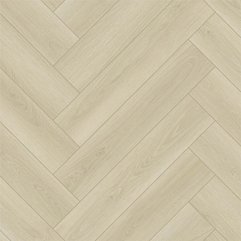 Кварцвиниловая плитка Fargo Parquet LVT 22-588184-01 Дуб Сан-Диего